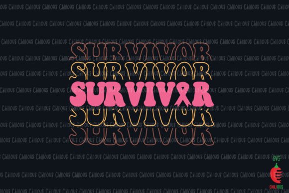 Breast Cancer Survivor